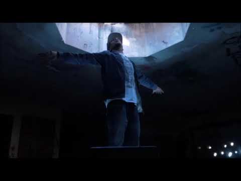 SHURIK'N - LACHEZ MOI - LYRICS