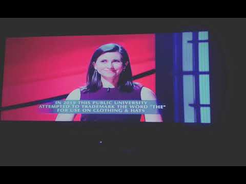 Final Jeopardy (July 6, 2021)