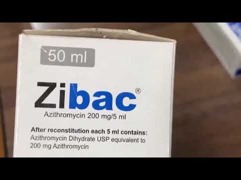 🔥Alan Walker x K-391 x Julie Bergan – "Ignite" | Live at VG Lista 2025