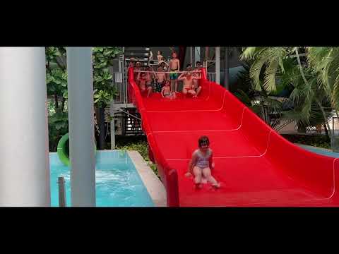 Táborokban pallérozódnak az ifjú kosarasok