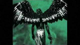 Andre Nickatina  - Rain