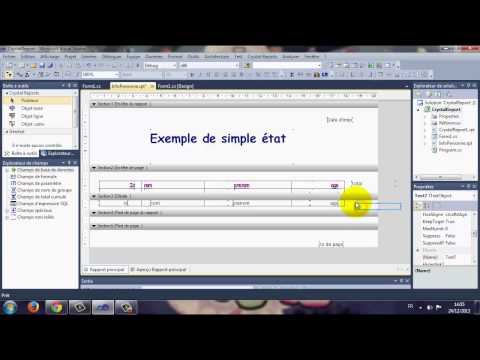 Tutoriel 1.3