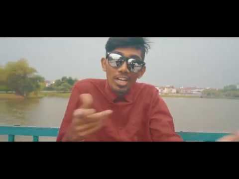 The Biss - Budak Nakal (Official Music Video)