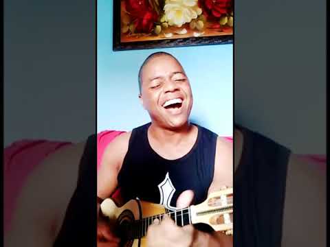 O Tempo Não Engana -Composição de Papacaça & Tuti Forrez