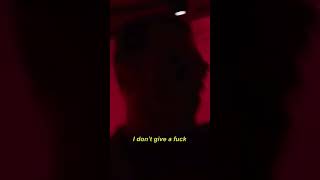 Parte do Sos em “Raul Seixas” (UCLÃ)(LEGENDADO/LYRIC)