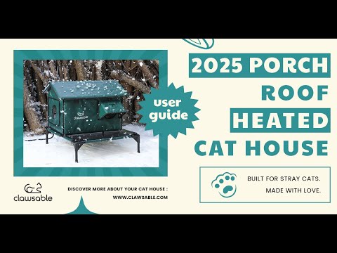How to Build Their Home