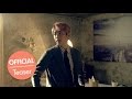 [Teaser] SUZY 수지, BAEKHYUN 백현 - Dream ...
