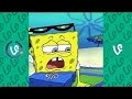 Dank Memes Vines Compilation V4