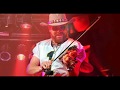 Three Day Trip by Hank Williams Jr. from his album Old School New Rules