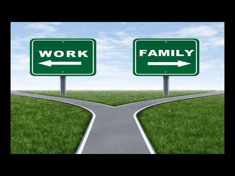 The Challenge to Succeed By Jim Rohn Preview