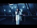 Alan Walker Anne Gudrun Avalon Walkerworld Live Experience