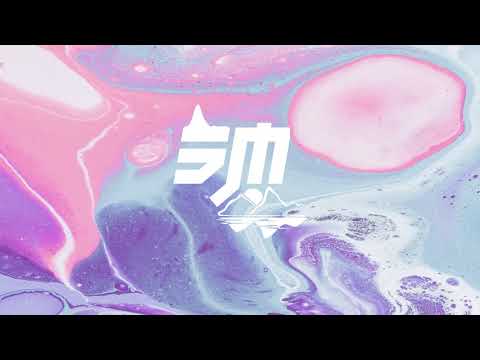 Die Antwoord , Apashe & Nitti Gritti ft. Drake & Instasamka - Popstar Uebok (SWOG x COMED Mashup)