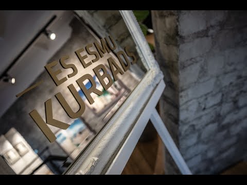 KURBADS ON THE ROAD FOR 25 YEARS ALREADY