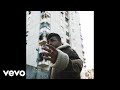 Geolier - MONEY (Audio) Geolier - MONEY (Audio)