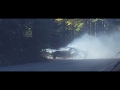 DRIFT MONSTER ENERGY Daigo Saito MUSTANG AND GALARDO