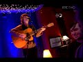 Fionn Regan - Put A Penny In The Slot (The Café, RTE)