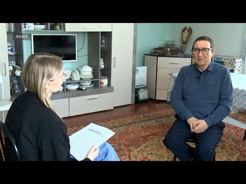 "Это не человек", - рассказал подполковник в отставке о "якутском Чикатило"