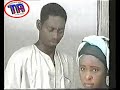 | Zhabi 2 | Hausa Film 2004 |