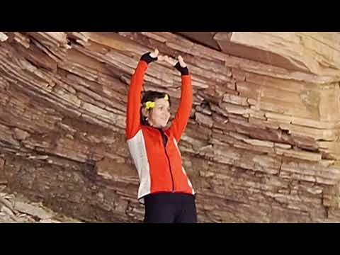 kanjon kamnik 4 2024