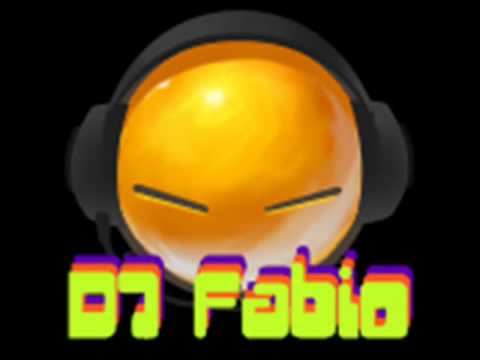 Dj Fabio - Jump up (after Sonny Flame & Dj Dark)