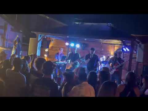 The Party Darts video.