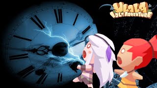 Download lagu Ulala Idle Adventure - Timezone of Ulala mp3 Download lagu Ulala Idle Adventure - Timezone of Ulala mp3