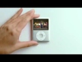 New Apple iPod Nano ad 1234 by Feist 