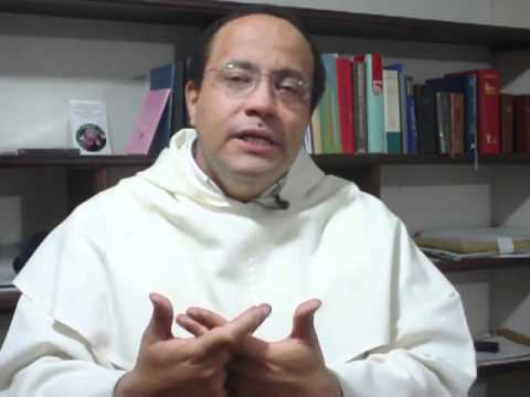 THE GRACE of Sunday, July 31, 2011