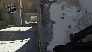 Call of Duty Gameplay with Friends and Banter thumbnail