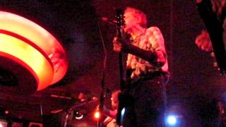 High On Stress feat. Bob "Slim" Dunlap