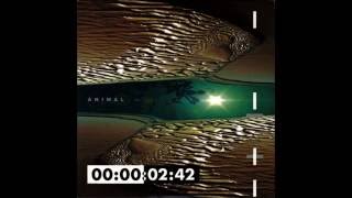 Front 242 - ANIMAL (Radio Edit)