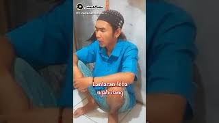 Download lagu Hutang Nampuyak @aldyfirdaus1574 mp3