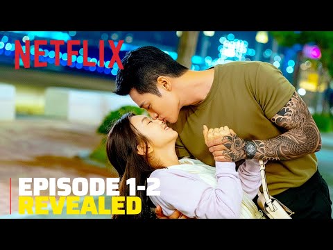 [Countryside Love😍!!] Spring Fever | Episode 1-2 Revelations & Spoilers {ENG SUB}