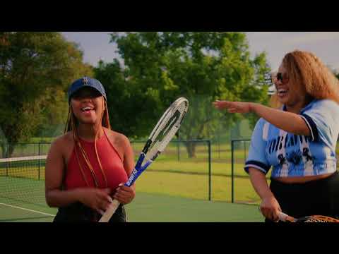 Muvo De Icon - Move It Ft Kelvinslave x Mg Keyz & J Xclusive (Official Music Video)