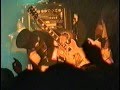 Slash's Snakepit Live at Mother Hall,Osaka 11-14 ...