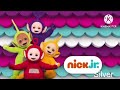 Every Single Nick Jr Curriculum Board