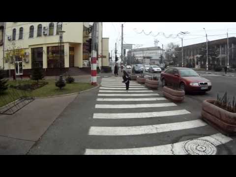 Bboy Bitza trailer 2014