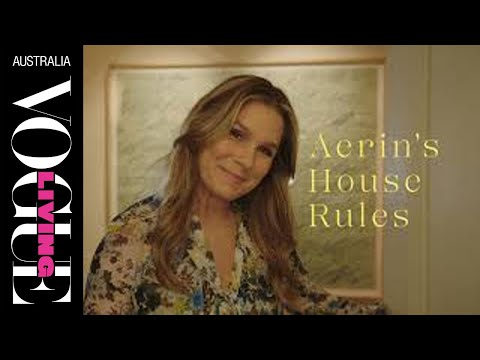 download lagu mp3 mp4 Aerin Lauder 2018, download lagu Aerin Lauder 2018 gratis, unduh video klip Aerin Lauder 2018