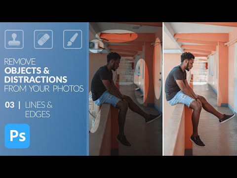 How to Set Up and Use a Wacom Tablet