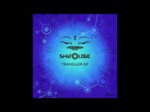 Libra & Skizologic- Life Forces