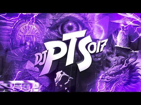 RITMADA PREPARA NOVINHA 2.0 ( DJ CHARLES DZ7 & DJ PTS 017 )