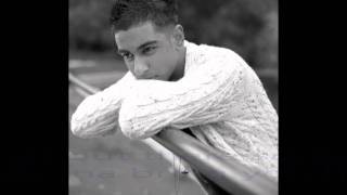 Bilal - Can&#39;t Live Alone W/ Lyircs