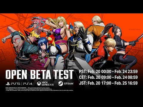 ϵCotW åץ¥ƥ ʥ󥹥ȥ졼顼