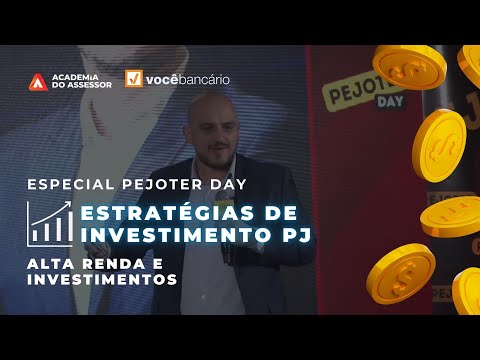 ACELERA PEJOTER'$ #43 - Especial PEJOTER DAY 2025 (CURITIBA)