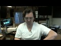 Trimco 1064FCP video review thumbnail