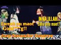 Wayangbodor Bodoran Para BUTA SIBUDEUG Jeung Balad Na
