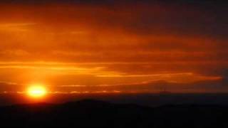 Passion/Pulsar - Trance