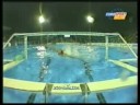 Carlo Silipo last second Goal water polo