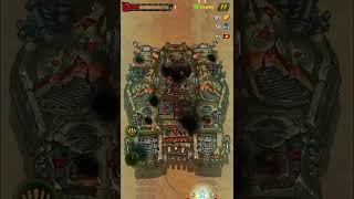 1945 Air Force level 29 to32