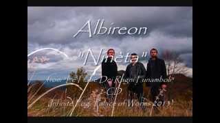 Albireon 